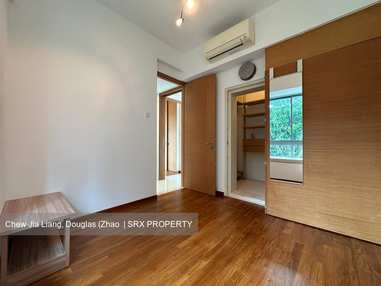 Leonie Suites (D9), Apartment #556660431